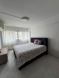 Blk 642 Ang Mo Kio 61 (Ang Mo Kio), HDB 5 Rooms #629785001